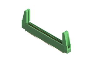 EDAC 345-068-556-588