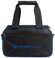 JONARD TOOLS H-22