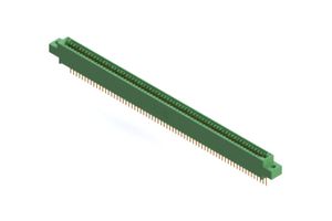 EDAC 345-068-523-602