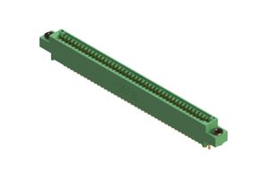 EDAC 345-044-500-603
