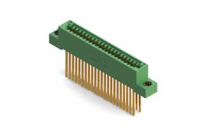 EDAC 345-044-544-207