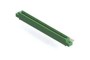 EDAC 345-044-559-404