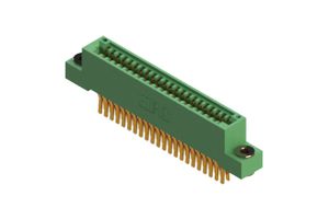 EDAC 345-044-560-203