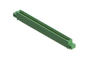 EDAC 345-044-500-412