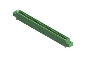 EDAC 345-044-520-602