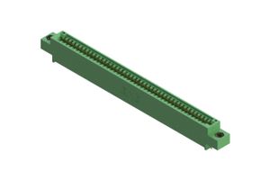 EDAC 345-044-520-607