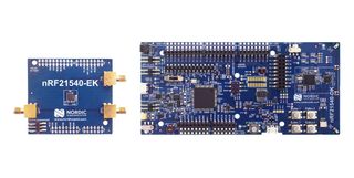NORDIC SEMICONDUCTOR NRF21540-DB
