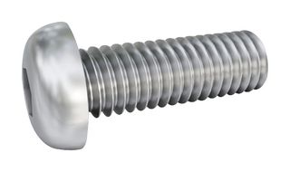 TR FASTENINGS TR00004895-000