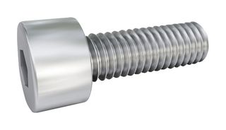 TR FASTENINGS TR00005244-000