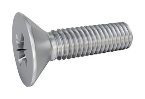 TR FASTENINGS TR00008225-000