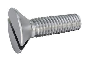 TR FASTENINGS TR00008716-000