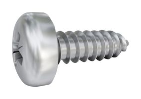 TR FASTENINGS TR00013916-000