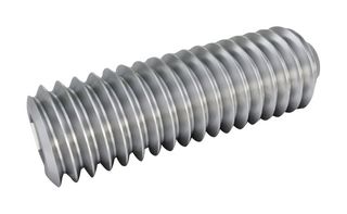 TR FASTENINGS TR00015655-000