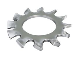 TR FASTENINGS TR00021446-000