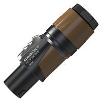 NEUTRIK NL2FXX-W-S
