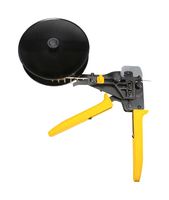 HARTING 09458002810