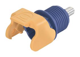 HARTING 09930011128