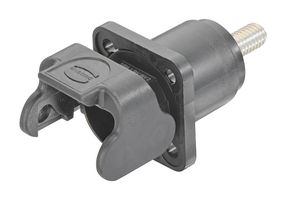 HARTING 09930011301