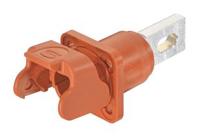 HARTING 09930011304
