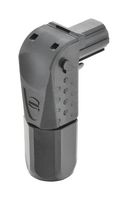 HARTING 09930011501