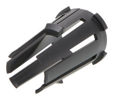 MOLEX 215513-8001