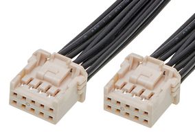 MOLEX 221955-1103