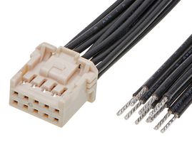 MOLEX 221956-1104