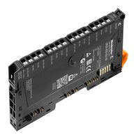 WEIDMULLER 2457250000