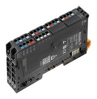 WEIDMULLER 2489830000
