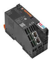 WEIDMULLER 2659700000