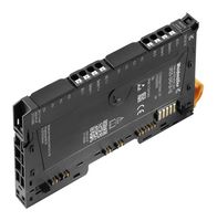 WEIDMULLER 2705630000
