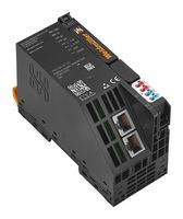 WEIDMULLER 2799510000