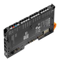 WEIDMULLER 2826800000
