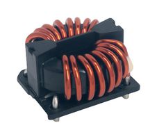 KEMET SCR39XV-140-S1R6A014JH