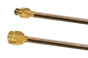 JOHNSON - CINCH CONNECTIVITY 415-0520-MM250