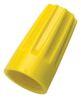 IDEAL 30274
