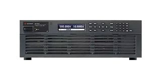 KEYSIGHT TECHNOLOGIES RP7909A