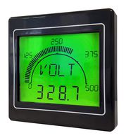 TRUMETER APM-MAX-M23-PL-4R