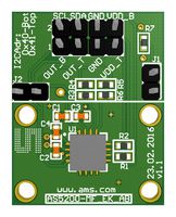 AMS OSRAM GROUP AS5200L-MF_EK_AB