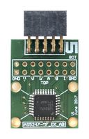 AMS OSRAM GROUP AS5247U-TQ_EK_AB