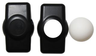 AMS OSRAM GROUP AS7265X DEMO KIT HOUSING
