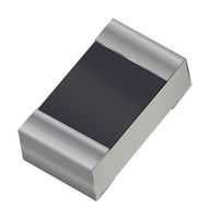 KYOCERA AVX A1001312