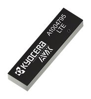 KYOCERA AVX A1004795