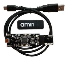 AMS OSRAM GROUP TSL2541-EVM