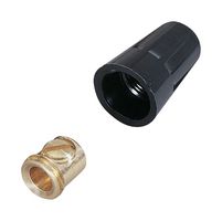 IDEAL 30222