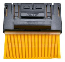 AMPHENOL LTW Z2A1-AANMAN-BN0001