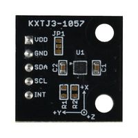 KIONIX KXTJ3-1057-EVK-002