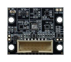 KIONIX KX134-1211-EVK-001