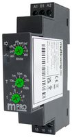 MULTICOMP PRO MP008379
