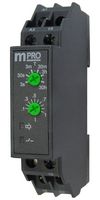 MULTICOMP PRO MP008378